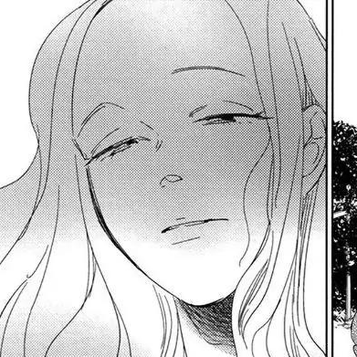 Joshi BL Chapter 8: Stockholm cover