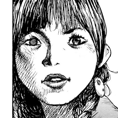 Joshi Kouhei Chapter 12 cover