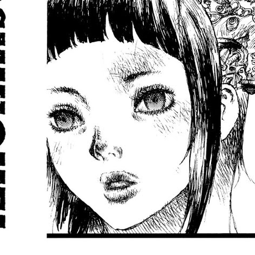 Joshi Kouhei Chapter 14 cover