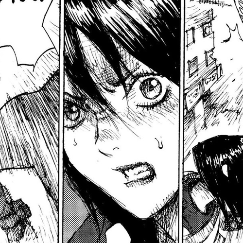 Joshi Kouhei Chapter 2 cover