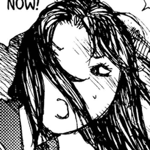 Joshi Kouhei Chapter 21: The Plan to Capture Encampment 666 08 cover