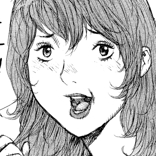 Joshi Kouhei Chapter 22: The Plan to Capture Encampment 666 09 cover