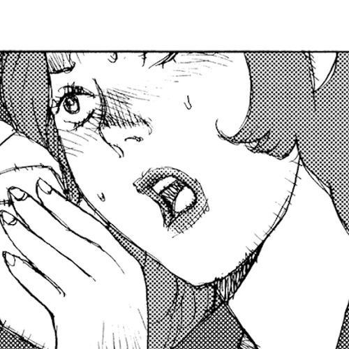 Joshi Kouhei Chapter 25: Lieutenant Takigawa 02 cover