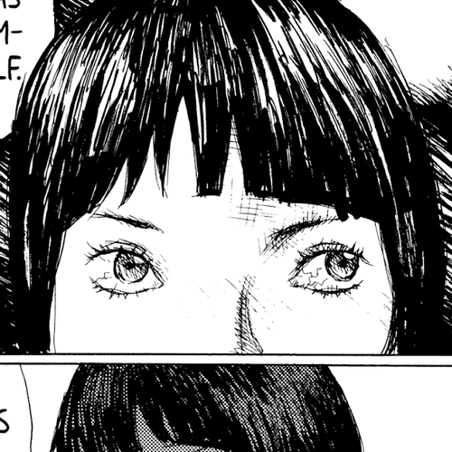 Joshi Kouhei Chapter 27: Lieutenant Takigawa 04 cover
