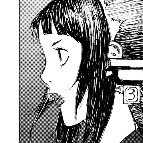 Joshi Kouhei Chapter 28: Dimensional Floating Battleship 01 cover