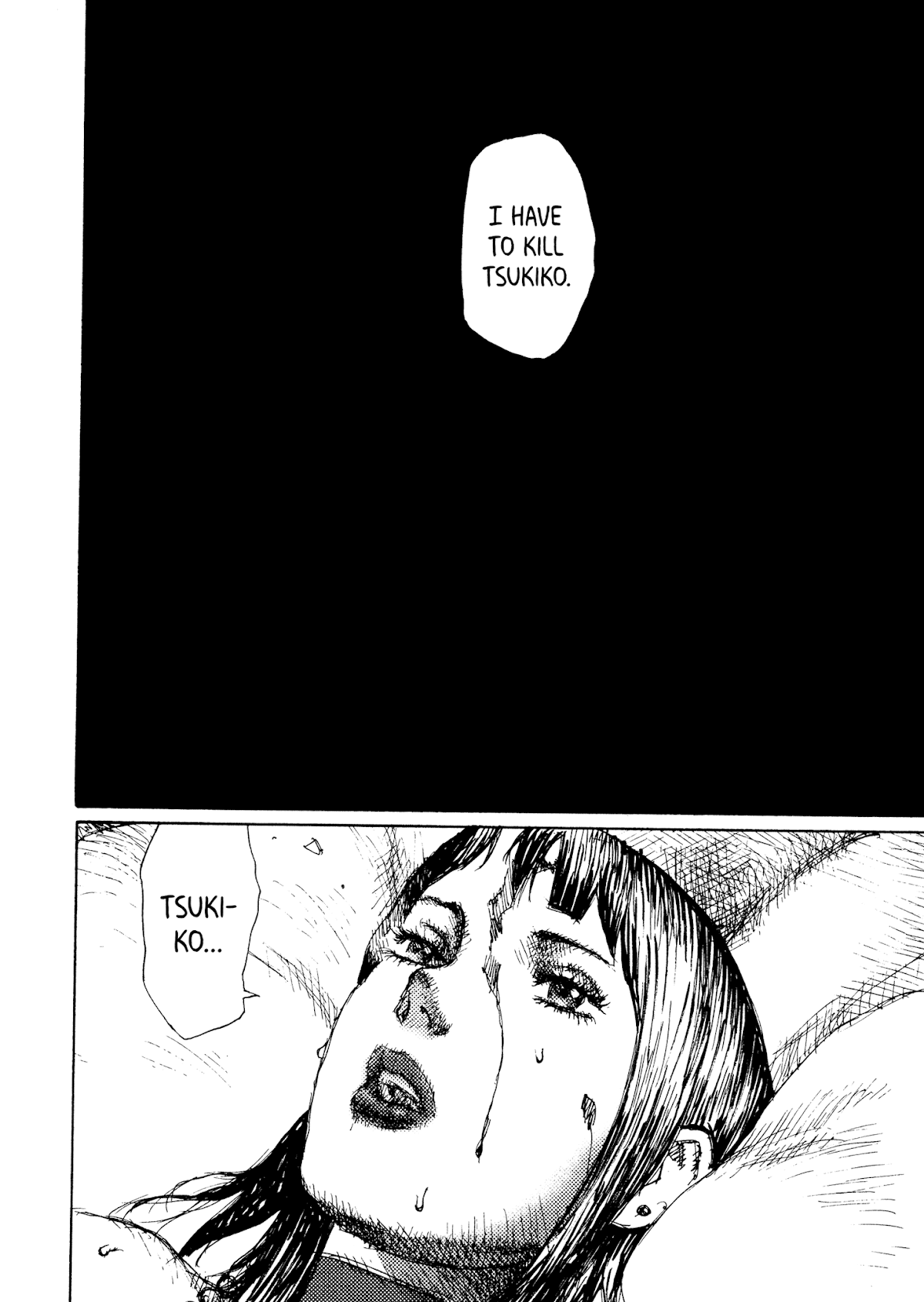 Joshi Kouhei Chapter 31 page 26 - Chapter 31: The Mercenaries' Afternoon 02