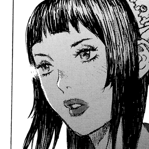 Joshi Kouhei Chapter 31: The Mercenaries' Afternoon 02 cover