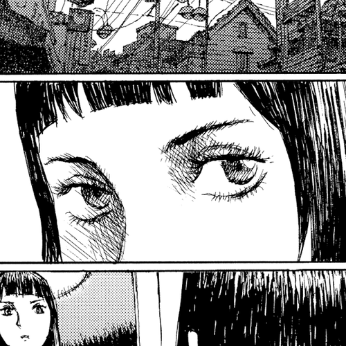 Joshi Kouhei Chapter 39: Kiriko 04 cover
