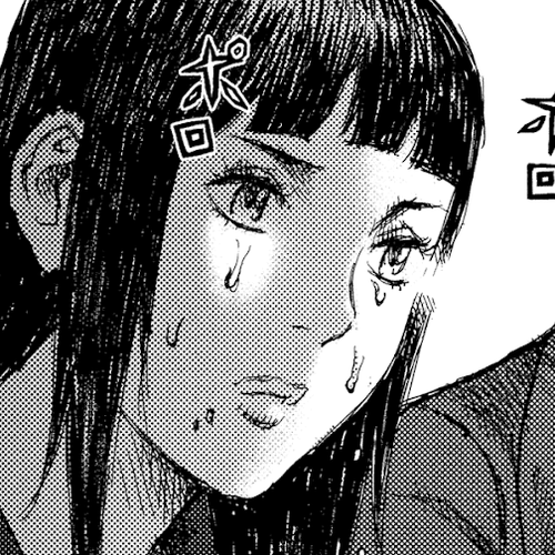Joshi Kouhei Chapter 40: Kiriko 05 cover