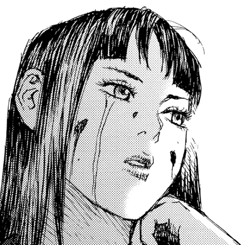 Joshi Kouhei Chapter 43: Kiriko 08 cover