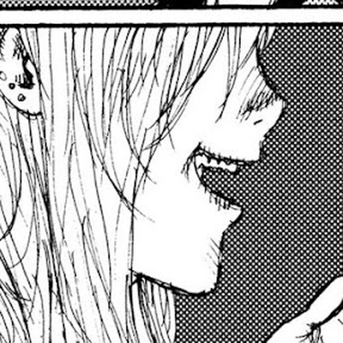 Joshi Kouhei Chapter 6 cover