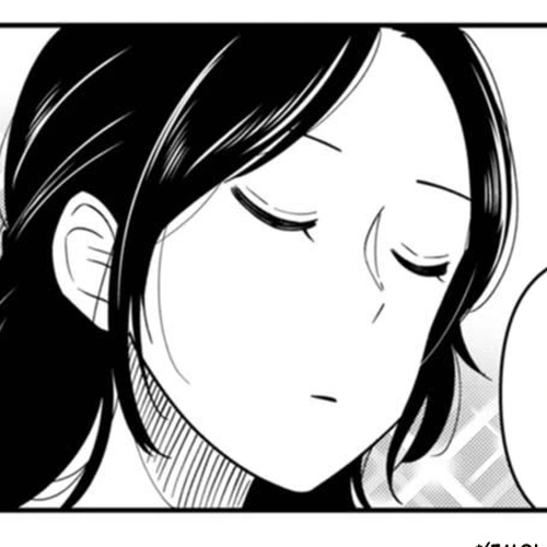 Joshi-man Chapter 10.2: Electronic Edition Extras cover