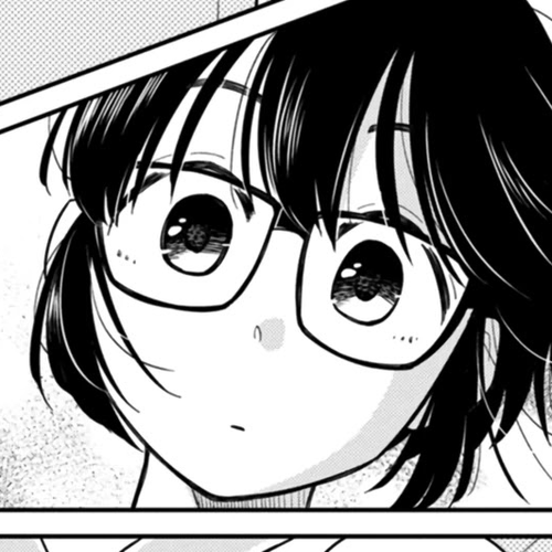 Joshi-man Chapter 5: Highschool Girls Worry About Eromanga cover
