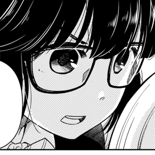 Joshi-man Chapter 7: A High School Girl Publishes A Volume Of Eromanga cover