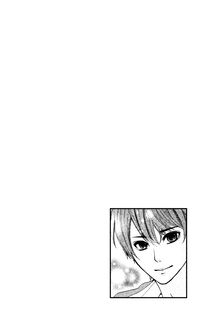 Joshibu ni Koi! Chapter 1 page 52 - Chapter 1 : The Law of Girl's Club