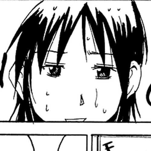 Joshidaisei Kateikyoushi Hamanaka Ai Chapter 10 v2 : In the Secret Room until Morning? cover