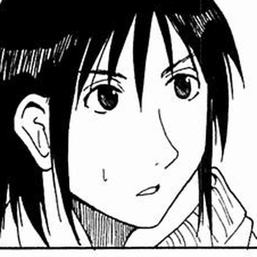 Joshidaisei Kateikyoushi Hamanaka Ai Chapter 15 v2 : Ai vs Nakamura cover