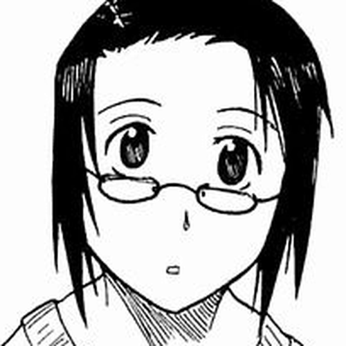 Joshidaisei Kateikyoushi Hamanaka Ai Chapter 16 v2 : Xmas Present cover