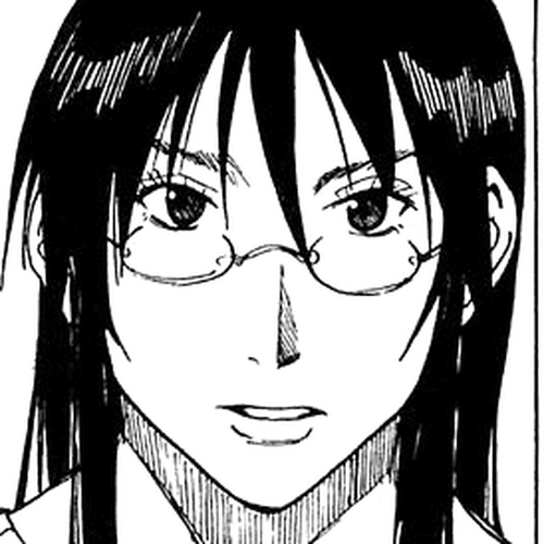 Joshidaisei Kateikyoushi Hamanaka Ai Chapter 17 v2 : Now Training Camp! cover