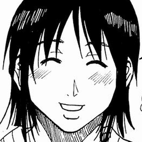 Joshidaisei Kateikyoushi Hamanaka Ai Chapter 18 v2 : Talking About the Ryokan? cover