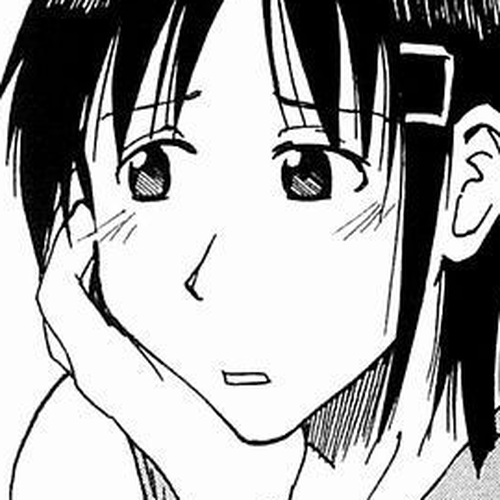 Joshidaisei Kateikyoushi Hamanaka Ai Chapter 2 v2 : Dangerous Zone cover