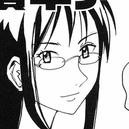 Joshidaisei Kateikyoushi Hamanaka Ai Chapter 22: Valentine's Day cover