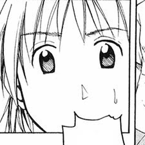 Joshidaisei Kateikyoushi Hamanaka Ai Chapter 23: My Right Hand cover
