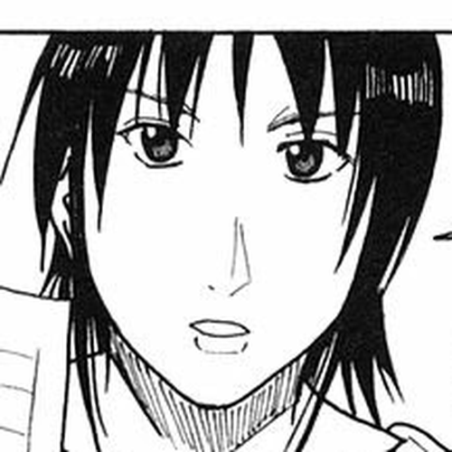 Joshidaisei Kateikyoushi Hamanaka Ai Chapter 26: Final Exams cover