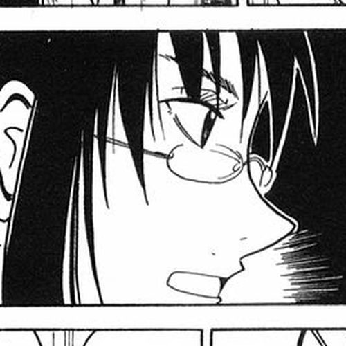Joshidaisei Kateikyoushi Hamanaka Ai Chapter 27: The Usual Five People cover