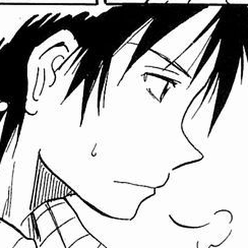 Joshidaisei Kateikyoushi Hamanaka Ai Chapter 3 v2 : Exposure High cover