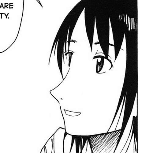 Joshidaisei Kateikyoushi Hamanaka Ai Chapter 30: Mom Knows Where I Hide My Porn cover