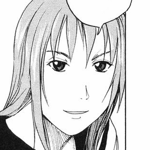 Joshidaisei Kateikyoushi Hamanaka Ai Chapter 31: Letter of Challenge on the First Day cover