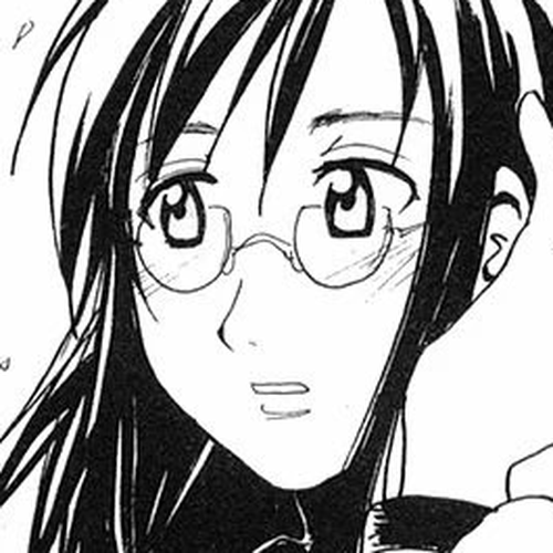 Joshidaisei Kateikyoushi Hamanaka Ai Chapter 34: Nakamura's Past cover