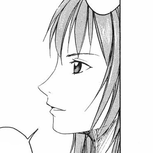 Joshidaisei Kateikyoushi Hamanaka Ai Chapter 38: Once Again, Amano vs. Watanabe cover