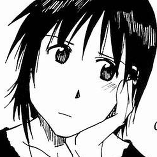 Joshidaisei Kateikyoushi Hamanaka Ai Chapter 4 v2 : Porn Book cover