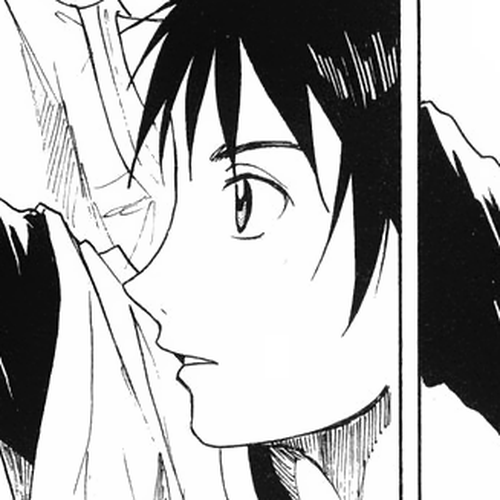 Joshidaisei Kateikyoushi Hamanaka Ai Chapter 40: Boys and Milk cover