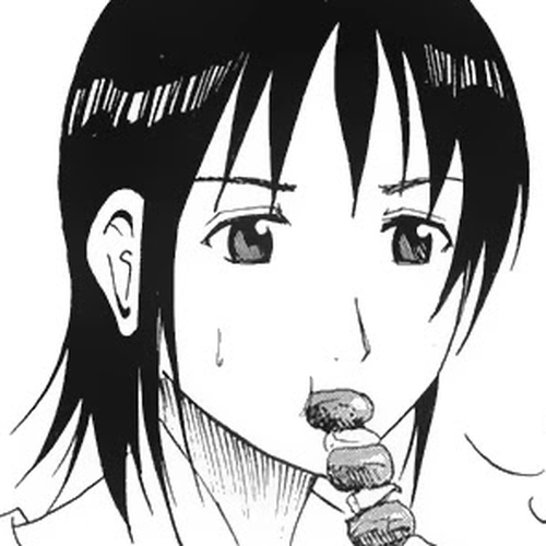 Joshidaisei Kateikyoushi Hamanaka Ai Chapter 41: The Intellect of College Students cover