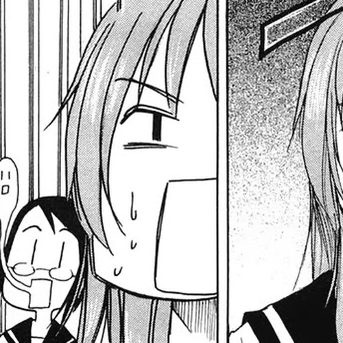 Joshidaisei Kateikyoushi Hamanaka Ai Chapter 43: Going Around the School's Ghost Stories cover
