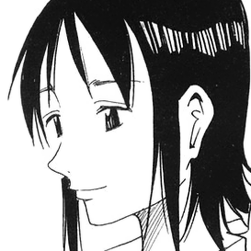 Joshidaisei Kateikyoushi Hamanaka Ai Chapter 44.5: Extra Story: Hamanaka and Parent's Day cover
