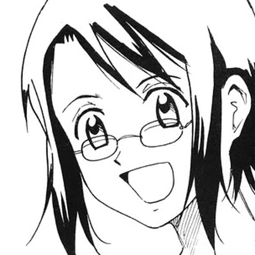 Joshidaisei Kateikyoushi Hamanaka Ai Chapter 45: Summer Study Camp cover