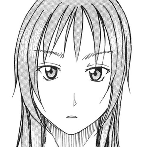 Joshidaisei Kateikyoushi Hamanaka Ai Chapter 46: Summer Study Camp 2 cover