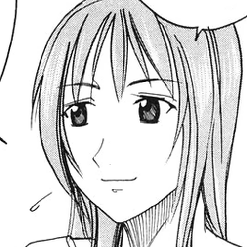 Joshidaisei Kateikyoushi Hamanaka Ai Chapter 47: Summer Study Camp Finally cover