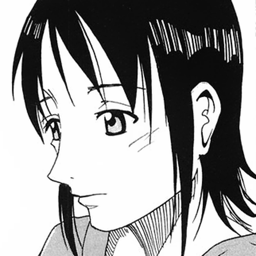 Joshidaisei Kateikyoushi Hamanaka Ai Chapter 49: Influenced by a Heat Wave cover