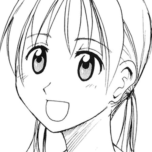 Joshidaisei Kateikyoushi Hamanaka Ai Chapter 56: The Essence of a Childhood Friend cover