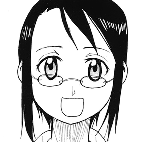 Joshidaisei Kateikyoushi Hamanaka Ai Chapter 57: A Man's Choices cover