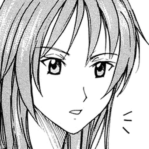 Joshidaisei Kateikyoushi Hamanaka Ai Chapter 62: Memories of the Cultural Festival cover