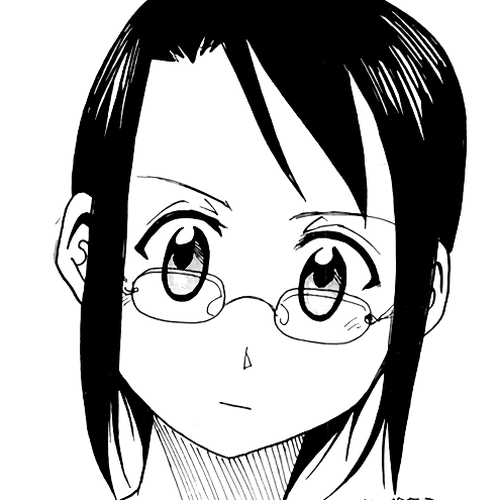 Joshidaisei Kateikyoushi Hamanaka Ai Chapter 64 cover