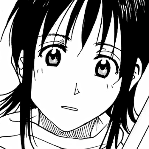 Joshidaisei Kateikyoushi Hamanaka Ai Chapter 65 cover