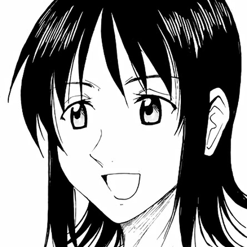 Joshidaisei Kateikyoushi Hamanaka Ai Chapter 67: Hatsumode on January 4th cover