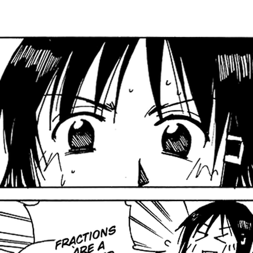 Joshidaisei Kateikyoushi Hamanaka Ai Chapter 7 v2 : Studying with Your Body cover